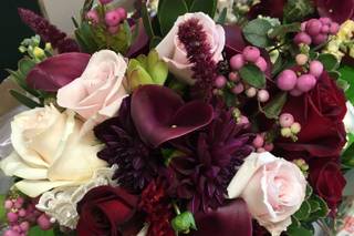 English Rose Designs - 68