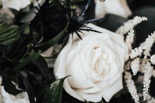 Shamrock Garden Florist - 109