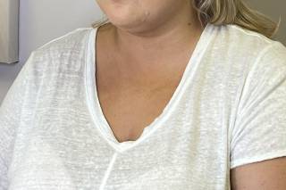 Christy & Co. - Makeup Artistry & Bridal Hair Design - 13