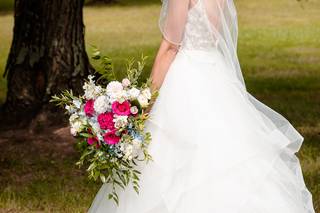Joanna Scholle photography - 6