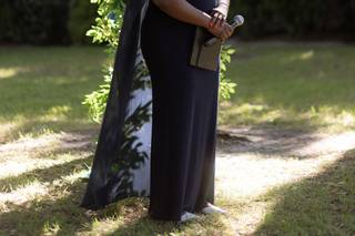 CreOfficial Weddings - 6
