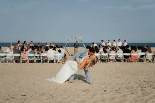 Coastal Tented Events - 14
