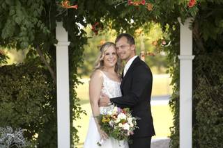 Rob Hickey Photography - 7