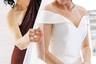 The Dress Shop - 5