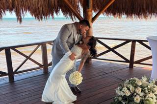 Dreams Puerto Morelos Resort & Spa - 5