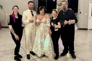 Chris Withers Photography - 6