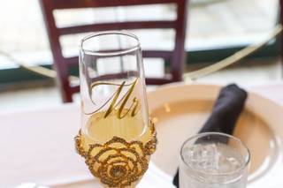 KNA Events LLC - 7
