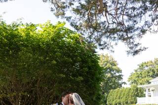 VOWS Bridal - 6