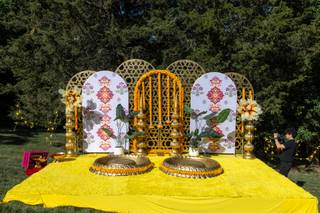 Party People Events & Decor - 5