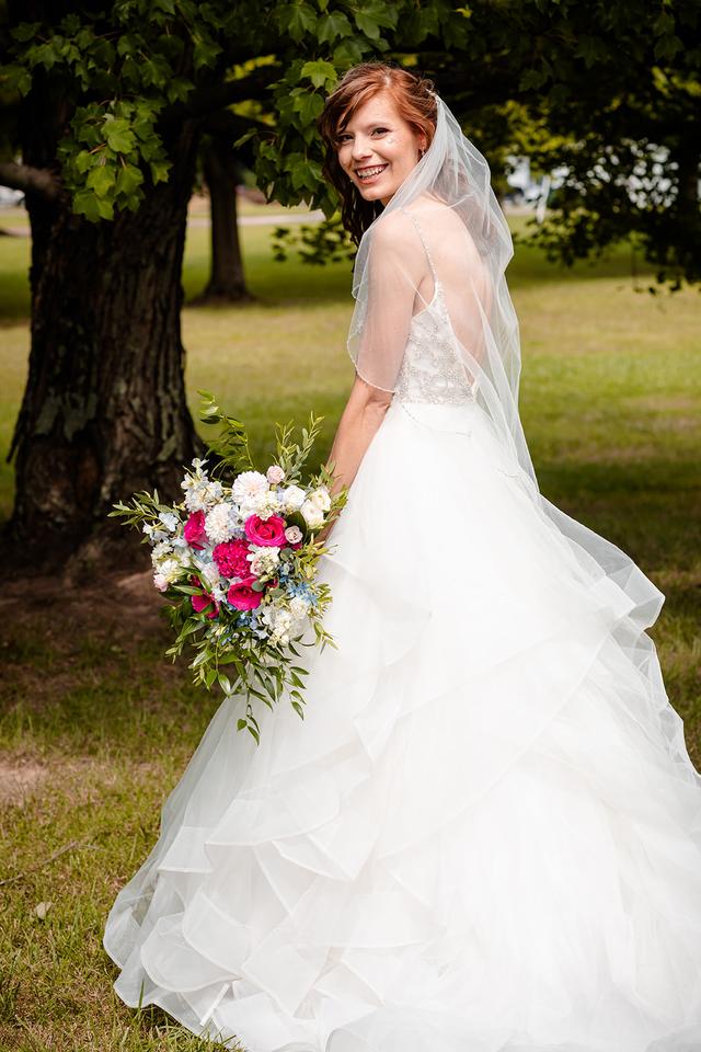 Joanna Scholle photography - 2