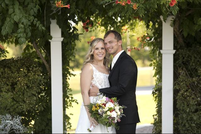 Rob Hickey Photography - 4