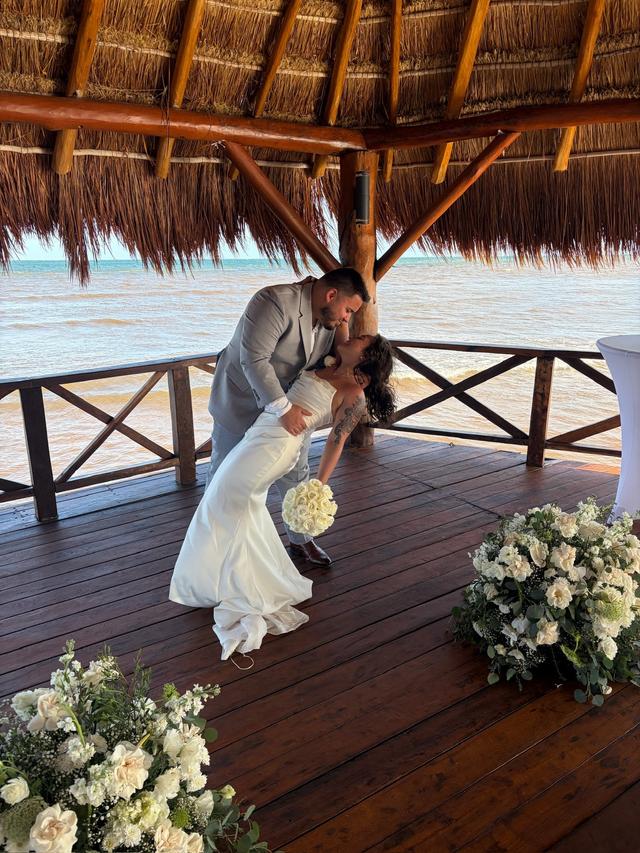 Dreams Puerto Morelos Resort & Spa - 2