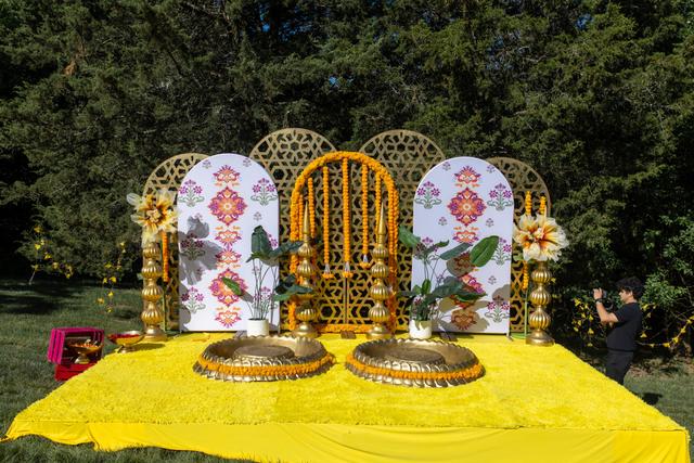 Party People Events & Decor - 1
