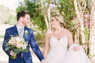 Wild Cotton Photography - 37