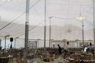 JL Events - 51
