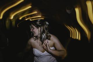 Adam Chapin Photography - 18