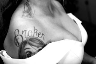 MarkE Photography - 16