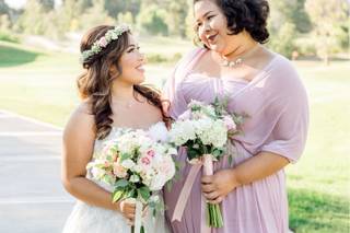 StephanieAnn Photography - 7