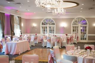 Hilton Wilmington/Christiana - 10
