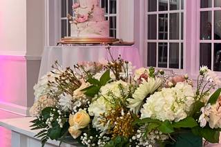 Nana Floral - Event - 13