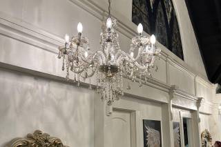 Revival Salon & Sanctuary - 6