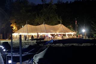 Lakes Region Tent & Event - 10
