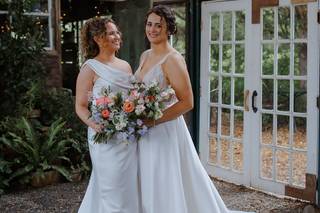 Blooming Hill Farm - 5