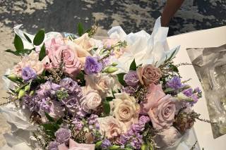 Blossoms N Treasures - 5