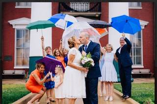 Katherine Elizabeth Photography - 58