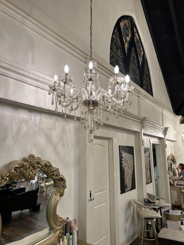 Revival Salon & Sanctuary - 2