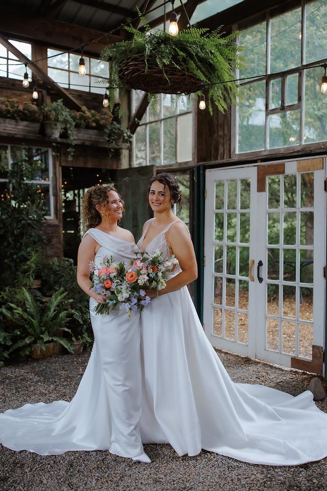 Blooming Hill Farm - 2