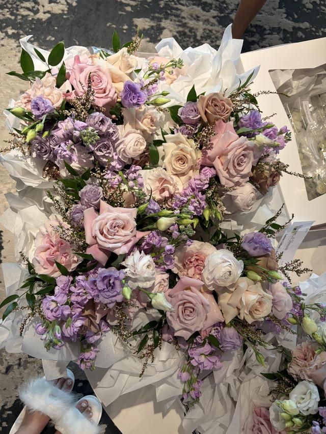 Blossoms N Treasures - 2