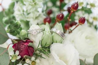 ThePoseyDetail - 73