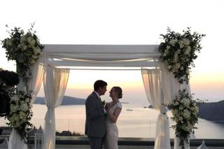 Golden Apple Weddings - 17