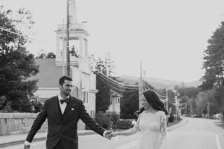 Katie Salerno Photography - 9