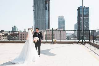 Jessica Hickerson Photography - 14