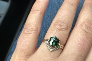 Alexis Russell Jewelry - 69