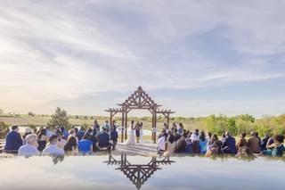 ZLuna Photography - 6