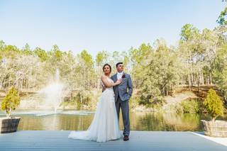 Phocus and Company - 24