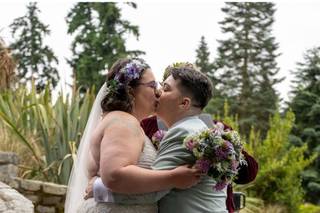 Aaron Meyers Photography - 8