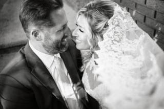Jenna Rose Photography - 25
