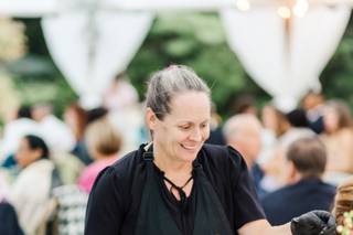 Black-Eyed Susan Catering - 6
