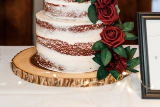 JT Photography, LLC - 18
