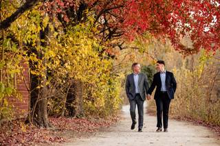Morby Photography - 18