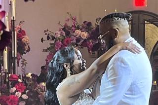 WeddingbyNatasha - 11
