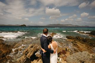 Island Bliss Weddings - 8