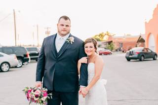 Emily Nicole Photo LLC - 47