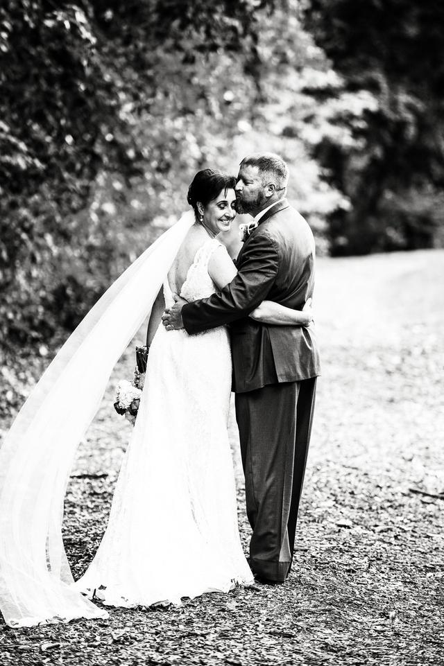 A Personal Touch Photography - 2