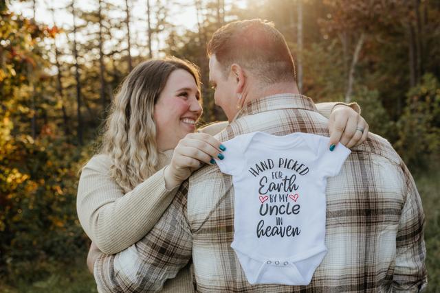 Kathleen Geiger Photography - 3