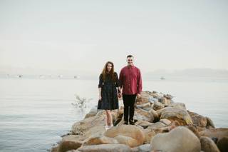 Jordan Mitchell Photography - 67